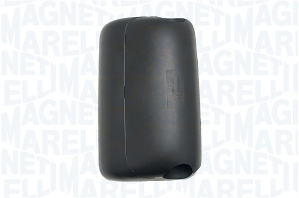 MAGNETI MARELLI 350319329990 Copertura, Specchio esterno