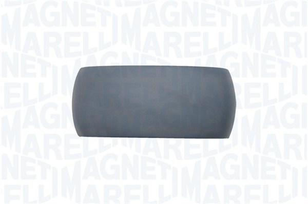 MAGNETI MARELLI 350319520530 Copertura, Specchio esterno