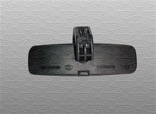 MAGNETI MARELLI 351990400740 Interior Mirror