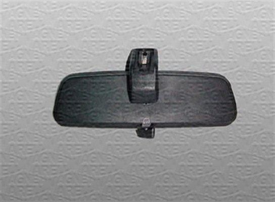 MAGNETI MARELLI 351990400820 Interior Mirror for OPEL
