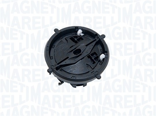 MAGNETI MARELLI 182202004300 Regolatore, Specchio esterno