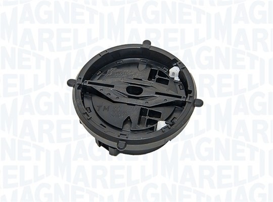 MAGNETI MARELLI 182202004400 Regolatore, Specchio esterno