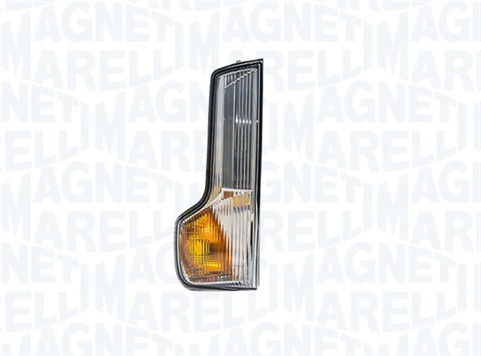 MAGNETI MARELLI 182206002700 Indicatore direzione