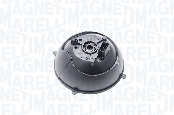 MAGNETI MARELLI 182200605000 Control Element, exterior mirror both sides Right for MINI