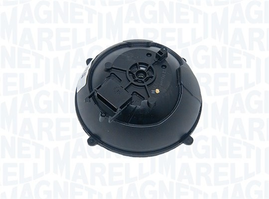 MAGNETI MARELLI 182200605400 Control Element, exterior mirror Right for MINI