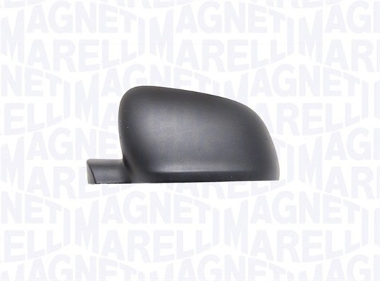 MAGNETI MARELLI 182208005390 Copertura, Specchio esterno