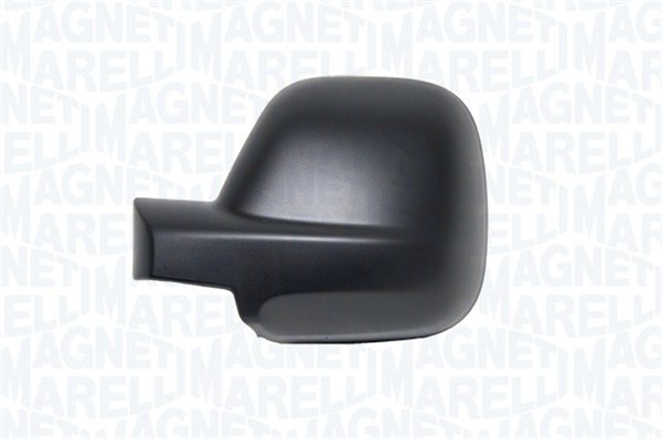 MAGNETI MARELLI 182208005650 Copertura, Specchio esterno