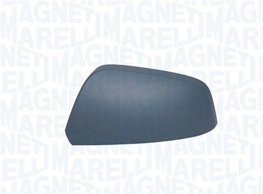 MAGNETI MARELLI 182208005860 Copertura, Specchio esterno