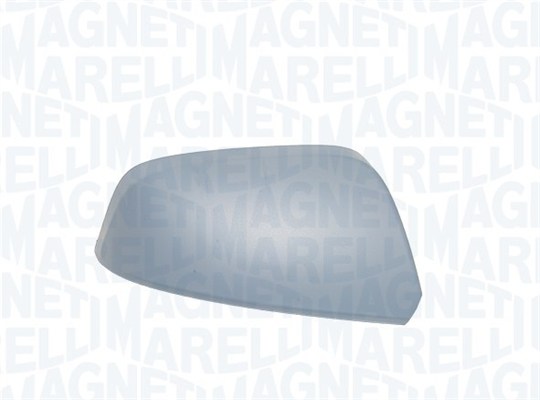 MAGNETI MARELLI 182208005870 Copertura, Specchio esterno-Copertura, Specchio esterno-Ricambi Euro