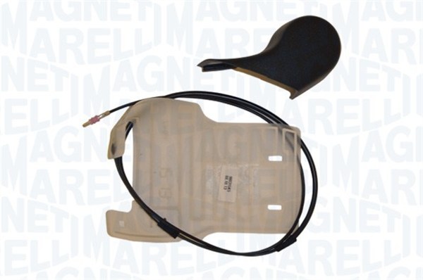 JP GROUP 1100900400 Antenn JP GROUP reservdel Autofrance AB