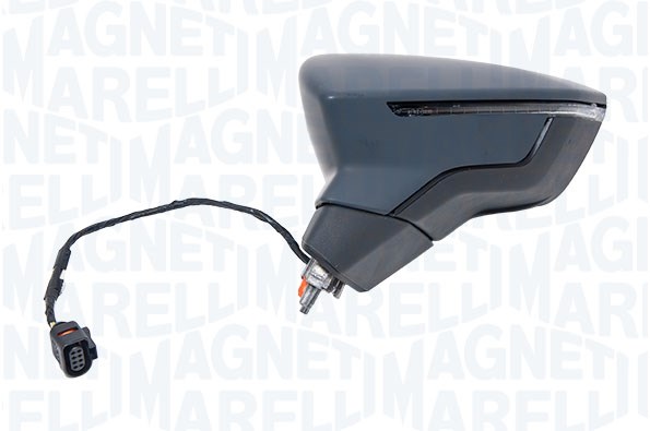 MAGNETI MARELLI...