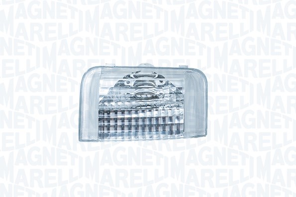 MAGNETI MARELLI 182201559300 Direction Indicator