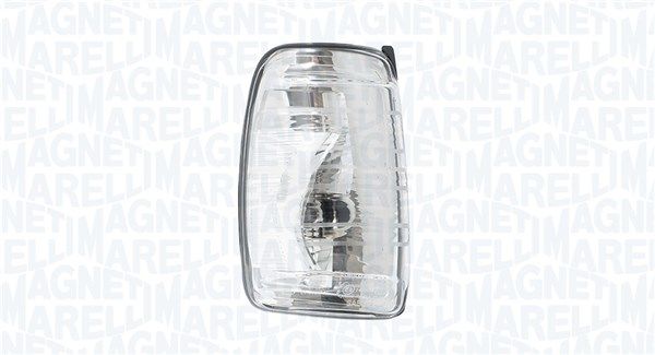 MAGNETI MARELLI 182201561500 Direction Indicator