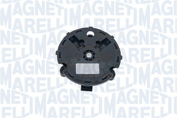 MAGNETI MARELLI 182202001100 Regolatore, Specchio esterno-Regolatore, Specchio esterno-Ricambi Euro