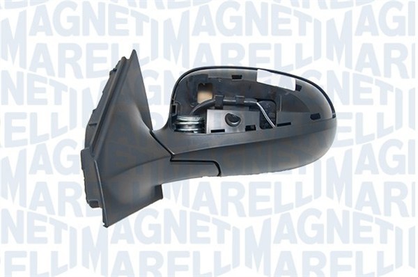 MAGNETI MARELLI 182203101800 Specchio retrovisore esterno-Specchio retrovisore esterno-Ricambi Euro