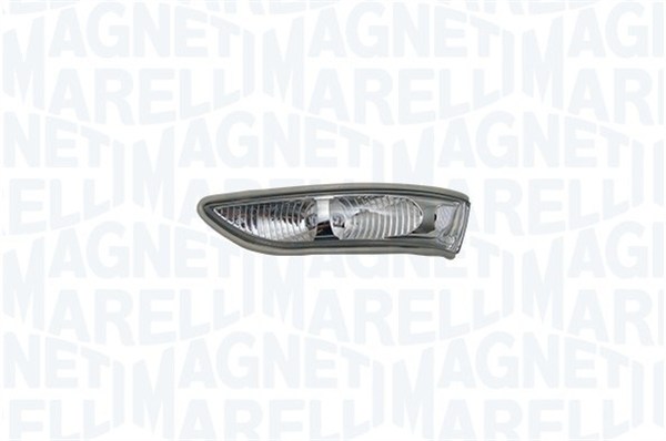 MAGNETI MARELLI 182206000500 Indicatore direzione