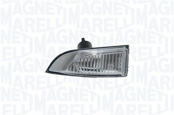 MAGNETI MARELLI 182206002000 Indicatore direzione