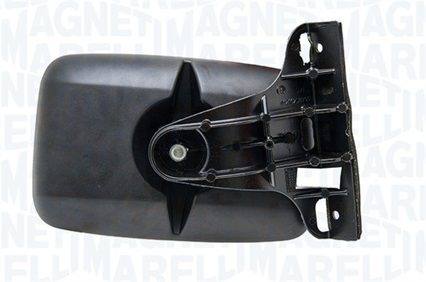 MAGNETI MARELLI 351991701930 Specchio esterno, Cabina