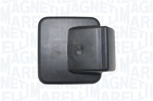 MAGNETI MARELLI 351991701480 Zrkadlo kabíny vodiča pre mŕtvy uhol