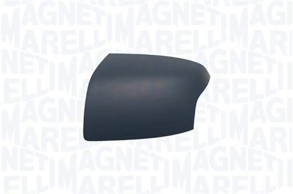 MAGNETI MARELLI 351991203330 Copertura, Specchio esterno