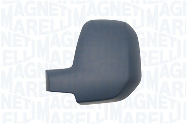 MAGNETI MARELLI 351991203560 Copertura, Specchio esterno