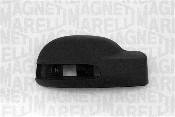 MAGNETI MARELLI 351991202380 Copertura, Specchio esterno