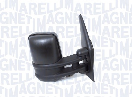 MAGNETI MARELLI 351991717160 Specchio esterno, Cabina