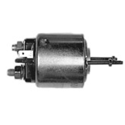 MAGNETI MARELLI 940113050146 Elettromagnete, Motore d'avviamento-Elettromagnete, Motore d'avviamento-Ricambi Euro