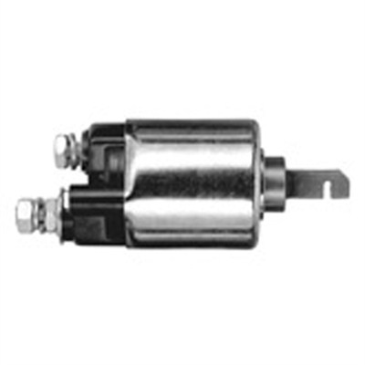 MAGNETI MARELLI 940113050149 Elettromagnete, Motore d'avviamento-Elettromagnete, Motore d'avviamento-Ricambi Euro