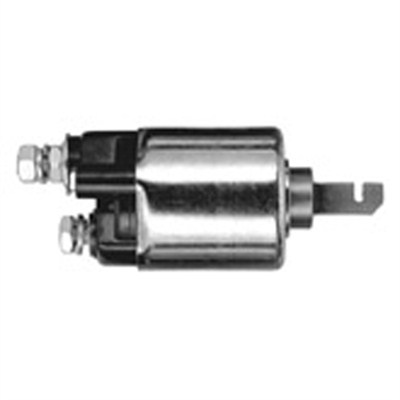 MAGNETI MARELLI 940113050153 Elettromagnete, Motore d'avviamento