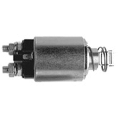 MAGNETI MARELLI 940113050195 Elettromagnete, Motore d'avviamento-Elettromagnete, Motore d'avviamento-Ricambi Euro