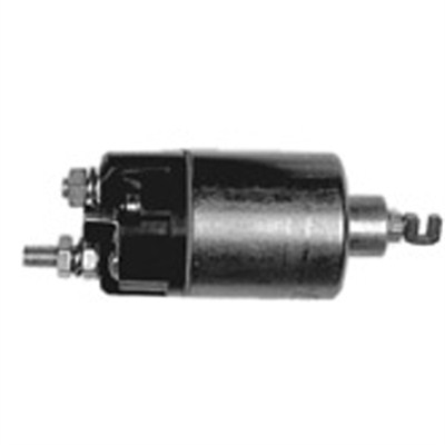 MAGNETI MARELLI 940113050198 Elettromagnete, Motore d'avviamento-Elettromagnete, Motore d'avviamento-Ricambi Euro