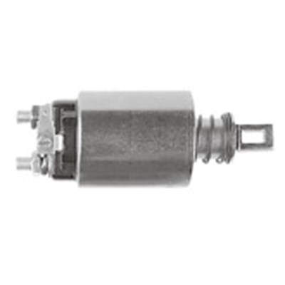 MAGNETI MARELLI 940113050215 Elettromagnete, Motore d'avviamento-Elettromagnete, Motore d'avviamento-Ricambi Euro