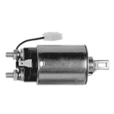 MAGNETI MARELLI 940113050222 Elettromagnete, Motore d'avviamento-Elettromagnete, Motore d'avviamento-Ricambi Euro