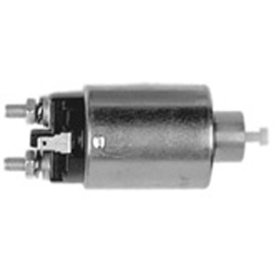 MAGNETI MARELLI 940113050228 Elettromagnete, Motore d'avviamento-Elettromagnete, Motore d'avviamento-Ricambi Euro