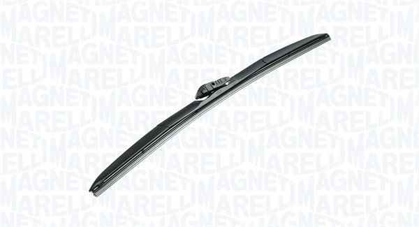 MAGNETI MARELLI 000723061794 Spazzola tergi