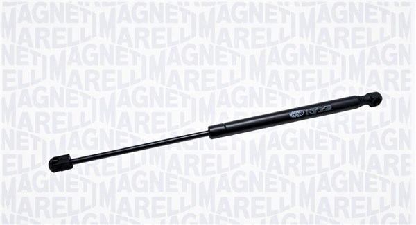 MAGNETI MARELLI 430719089000 