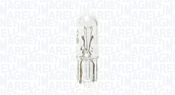MAGNETI MARELLI 002053600000 