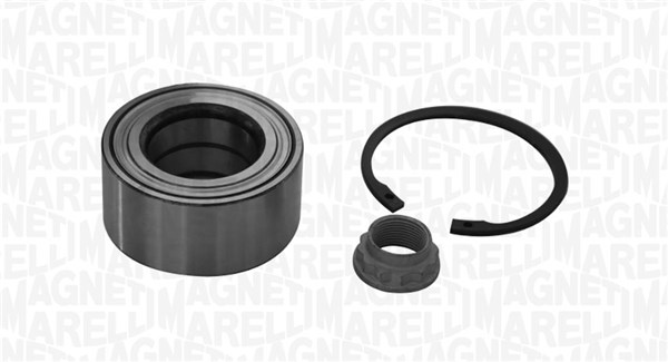 MAGNETI MARELLI 361111185292 Σετ ρουλεμάν τροχών
