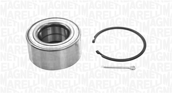 MAGNETI MARELLI 361111185327 Σετ ρουλεμάν τροχών