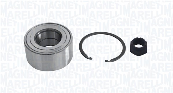 MAGNETI MARELLI 361111185334 Σετ ρουλεμάν τροχών