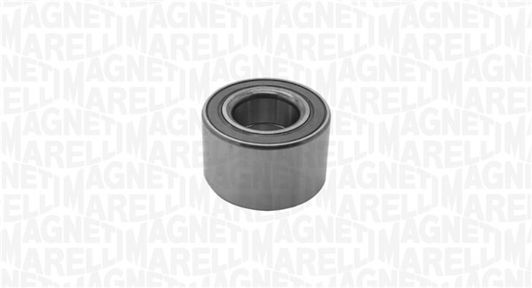 MAGNETI MARELLI 361111185336 Σετ ρουλεμάν τροχών