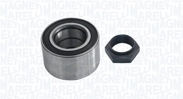 MAGNETI MARELLI 361111185337 Σετ ρουλεμάν τροχών
