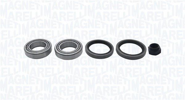 MAGNETI MARELLI 361111185338 Σετ ρουλεμάν τροχών
