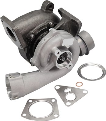 MAGNETI MARELLI...