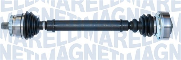 MAGNETI MARELLI 302004190117 Albero motore/Semiasse