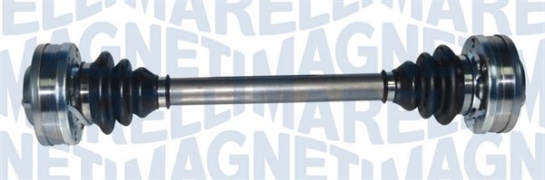 MAGNETI MARELLI 302004190126 Albero motore/Semiasse