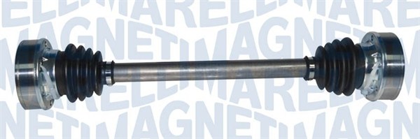 MAGNETI MARELLI 302004190279 Albero motore/Semiasse