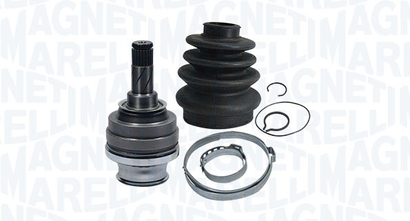 MAGNETI MARELLI 302009100030 Sada kĺbov hnacieho hriadeľa