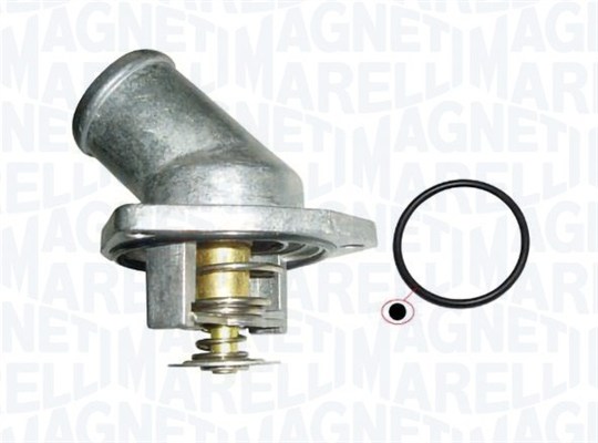 MAGNETI MARELLI 352317100310 Termostato, Refrigerante-Termostato, Refrigerante-Ricambi Euro